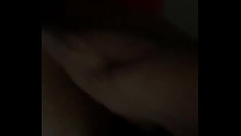 Juicy Dominican Booty