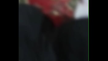 Indonesian Hijabi Girl Gets Fucked Hard In Her Rented Room
