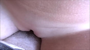 Massive Tits Stepsister Craves Cock – Vanessa Cage – Family Therapy Fuck Session