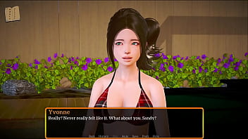 My New Family Of 528: A Sinful And Erotic Journey