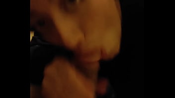 Savor The Suck