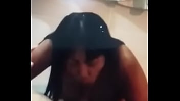 Deep Throat Delight