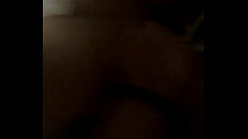 Joshua’s Jism-fueled Threesome: A Devious Duo In Trick City Part 1