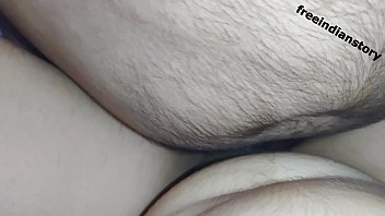 Desi Indian Fucking With Loud Hindi Moans And Dirty Talk