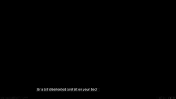 Naughty Cop In Charge: A Femdom Fantasy