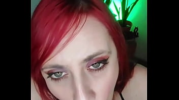 Your Naughty Stepdaughter Tempts You Shamelessly In Front Of The Family