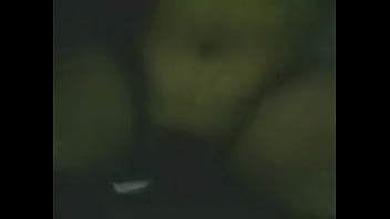 Thick Indonesian Tits Bouncing And Shaking