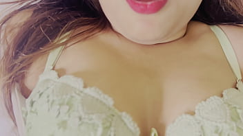 My Sister-in-law’s Younger Sister Gets Ravished By Her Brother-in-law With Clear Hindi Audio
