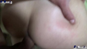 Aysha’s Voluptuous Arab Curves Ravaged By Victor Bloom’s Massive Spanish Cock