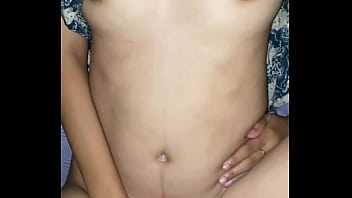 I’m Gonna Blow My Load First, Then It’s Your Turn To Cum