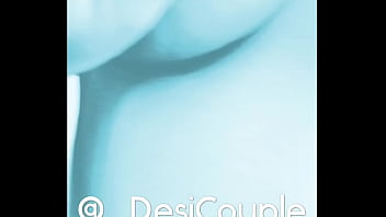 Sizzling Desi Wife Moans Filthy Hindi Whispers In Your Ear