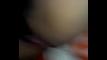 Desi Darling’s Dripping Delight Under My Touch