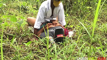 Queen Anita, The Town’s Curvy Physician, Seduced A Mysterious Stranger Deep In The Woods, Grinding Her Massive Bbw Ass Against Him Until He Was Completely Consumed By Lust.