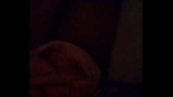 Desi Soles Getting Ducked And Worshipped