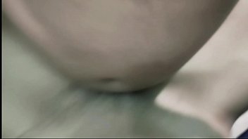 Desi Hindi Teacher Ravages Her Student’s Tight Pussy After Deep Licking With Authentic Hindi Moans