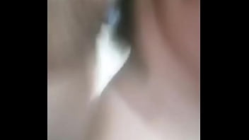 Cheating Wife Gets Nailed At In-laws’ House