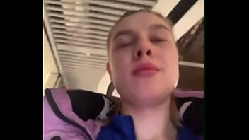 Uncensored Live Filth: Raw Fucking And Soaking Squirts In The Locker Room