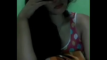 Zenila’s Sizzling Camfrog Show: Indonesia’s Hottest Live Cam Experience