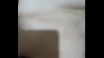 His Cock Feels Better Than My Boyfriend’s