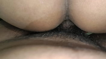 Young Desi Village Bhabhi Betrays Husband For Step-brother’s Forbidden Pleasure In Clear Hindi Audio
