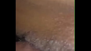 Deep Inside My Indonesian Lover’s Wild Fuck