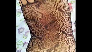 Ultimate 2024 Amateur Cumshot Collection