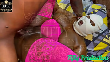 I Fucked A Big Ass Chubby Girl So Good While Making Her Massive Tits Bounce – Full Video On Xred