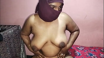 Raw Desi Lust: My Village Wife’s Filthy Fuck Tape