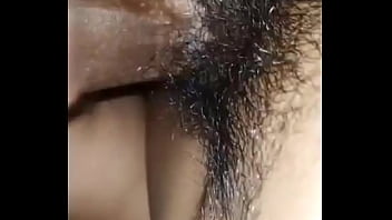 Intimate Encounter With Another Man’s Wife