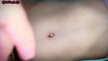 I Tried To Eat My Stepdaughter’s Tight Little Ass But It Was Way Too Tight
