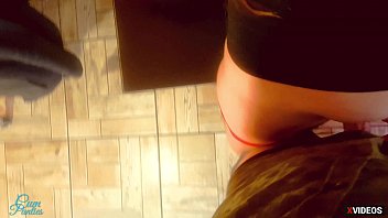 Soaked Panties: A Compilation Of Creampies And Cumshots