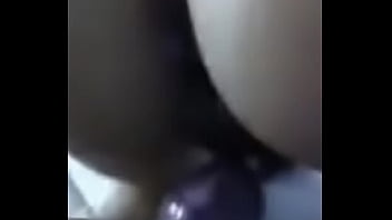Sensual Fair-skinned Indonesian Beauty 2019
