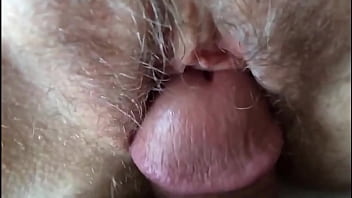 Fifty-five Creampies In Seventeen Minutes