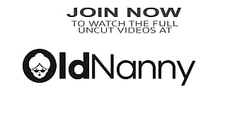 Dylan Jenn’s Curvy Mature Solo – Oldnanny