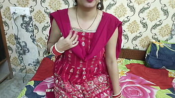 Sizzling Christmas Night: My Devar Ji’s Raw Hindi Lust Unleashed