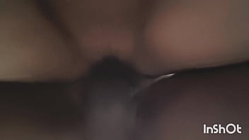 My Stepsister Begged Me To Film Us Fucking