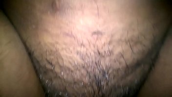 The Ultimate Shonu Experience: Your Complete Desi Indian Wife Fantasy Unleashed