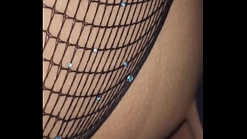 The Juiciest Latina Booty On The Planet