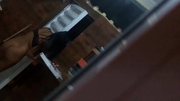 Naked Teen Slut Services The Delivery Boy : Instagram : @annebruna22