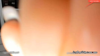 Cruel Cop Joi: Teasing And Degrading You While Forcing You To Stroke Your Cock