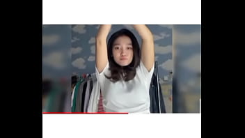 Fucking In Pekanbaru