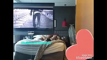 Leechan’s Indo Panlok Adventure: Debora, Shannika, And Ermytiawan’s Erotic Encounter