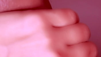 Naughty Japanese Wife’s Secret Oral Betrayal