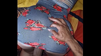 Sneaking Secret Fucks With My Brother-in-law Behind My Sister’s Back