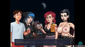 Time To Feast Your Eyes On Some Massive, Mouthwatering Tits