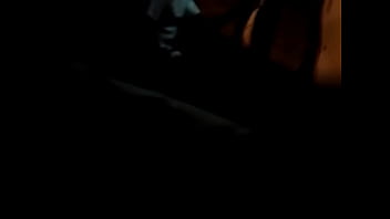 First Time On The Bus: The Climax
