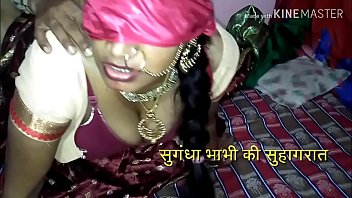 This Video Will Make You Explode With Pleasure! High-class Slut’s Wedding Night After Marriage