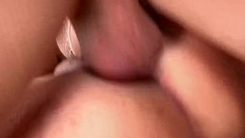 Raw Amateur Pounding