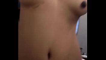 Hotel Guest Pays Hot Maid For A Creampie – Hindi Audio Sex Scene