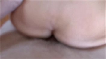 Sweaty Nude Yoga With Stepmom Lux Lisbon – Family Therapy Gets Intimate